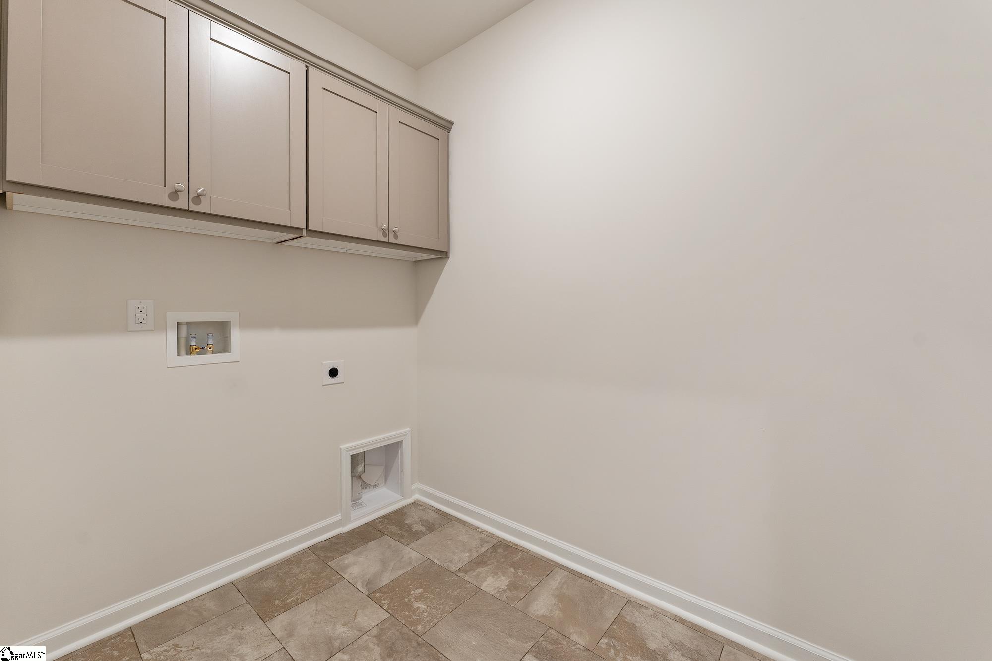 402 Dodger Avenue Chesnee, SC 29323 - Photo 21 of 33