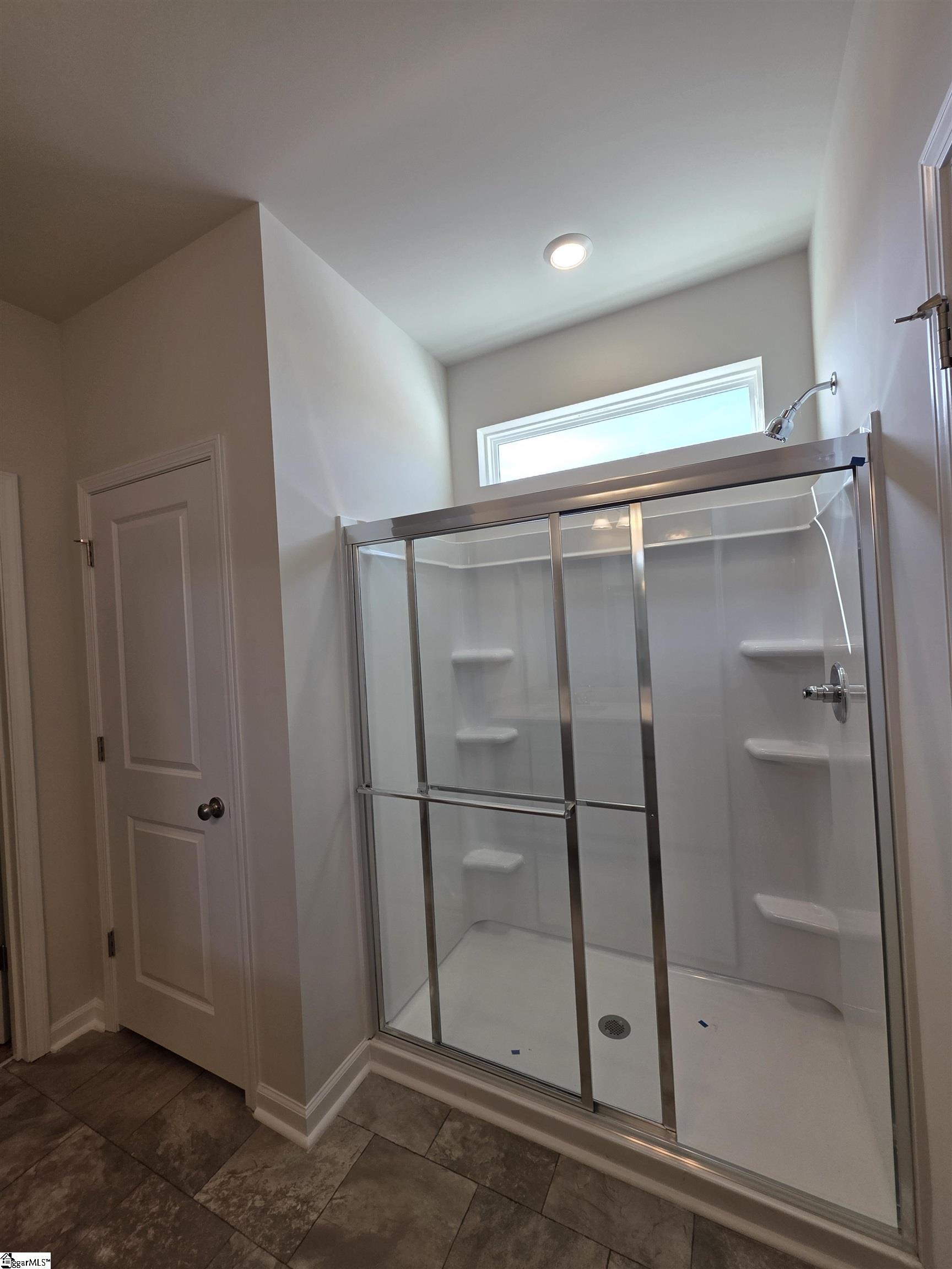 402 Dodger Avenue Chesnee, SC 29323 - Photo 22 of 46