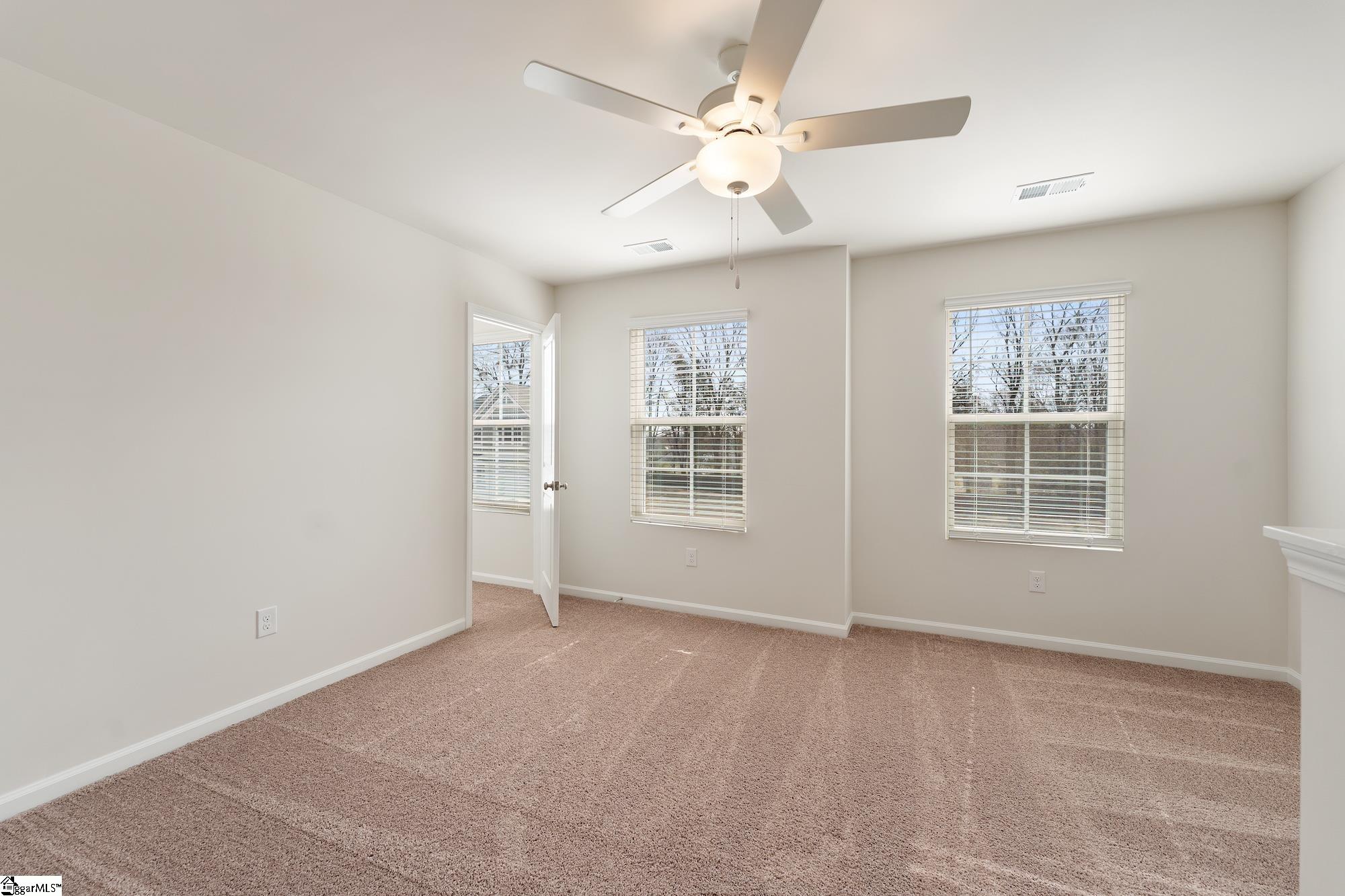 402 Dodger Avenue Chesnee, SC 29323 - Photo 22 of 33