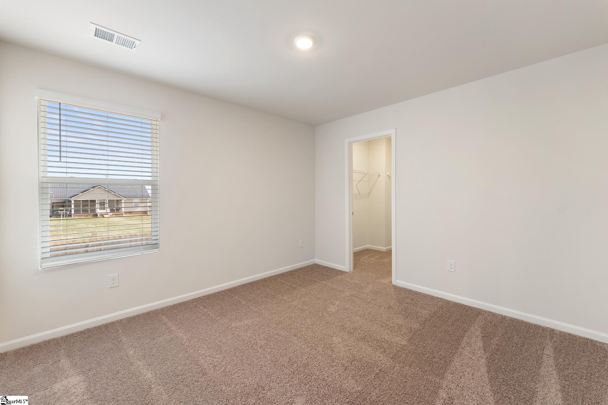 402 Dodger Avenue Chesnee, SC 29323 - Photo 23 of 33