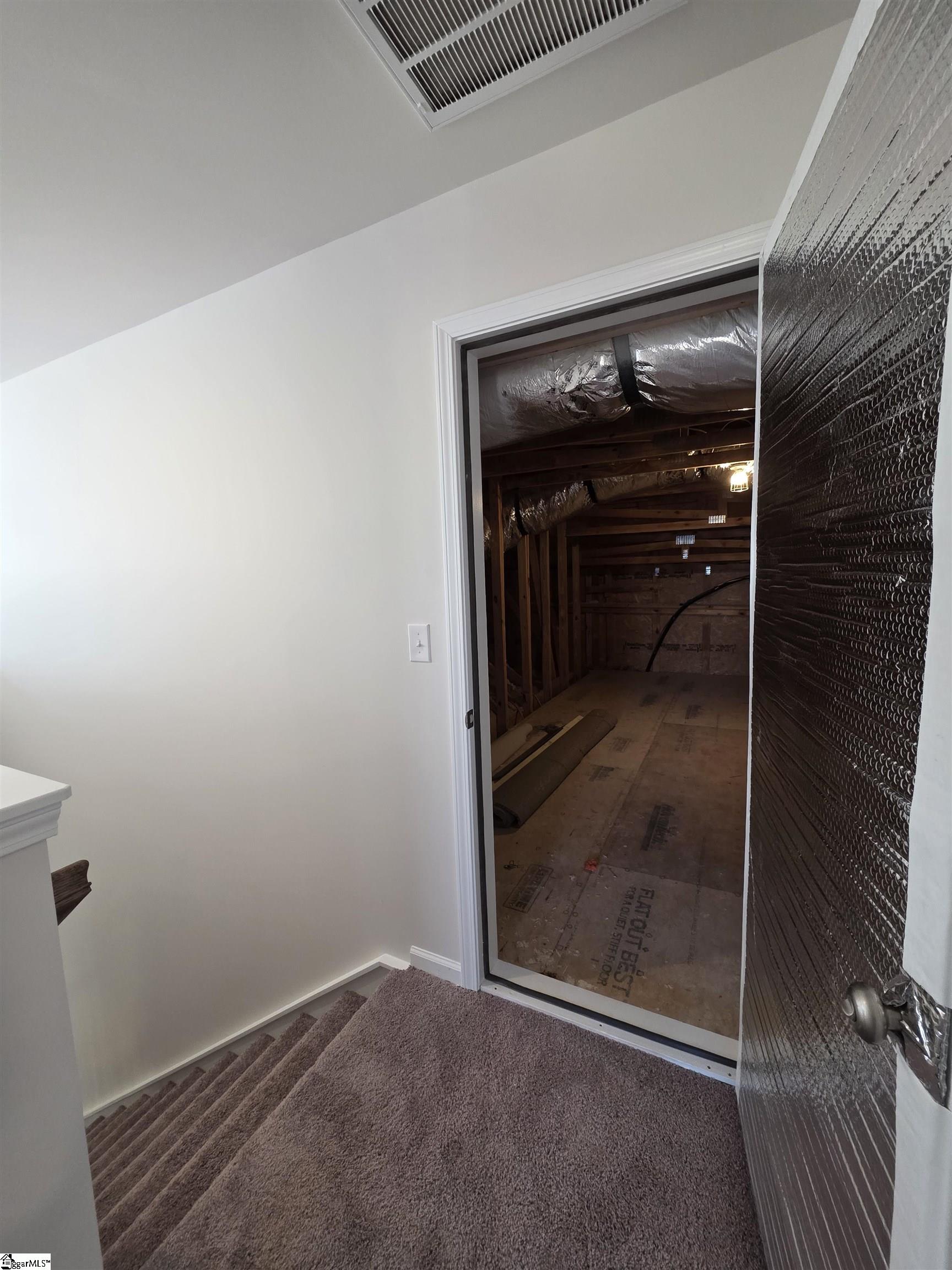 402 Dodger Avenue Chesnee, SC 29323 - Photo 23 of 46