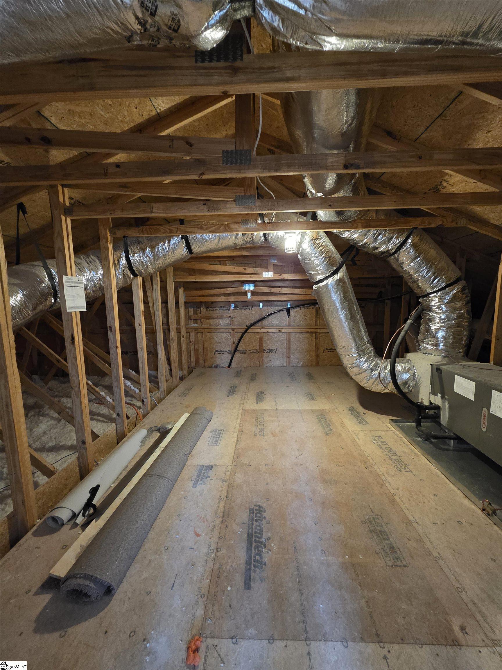 402 Dodger Avenue Chesnee, SC 29323 - Photo 24 of 46