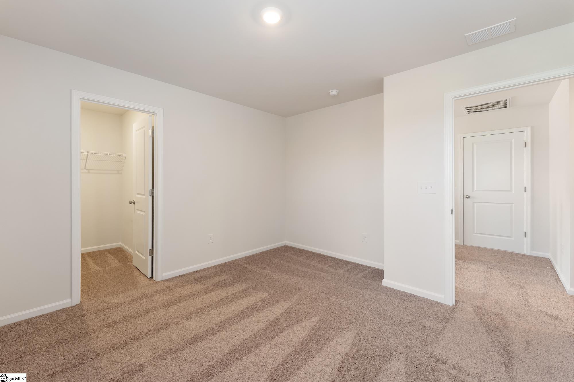 402 Dodger Avenue Chesnee, SC 29323 - Photo 24 of 33