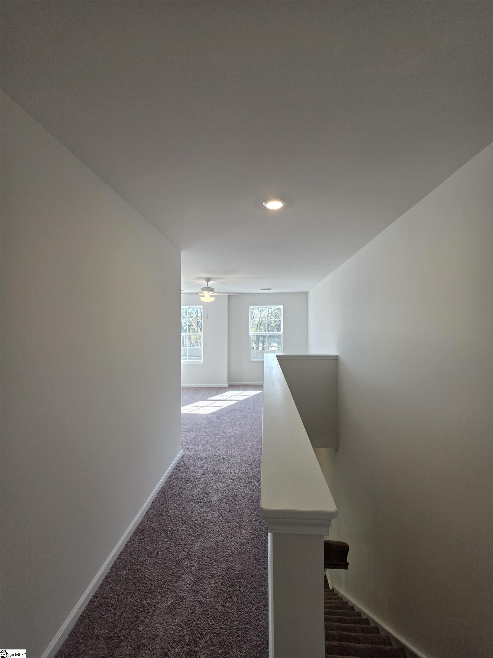 402 Dodger Avenue Chesnee, SC 29323 - Photo 25 of 46