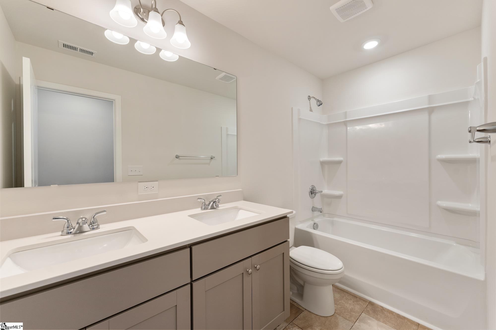 402 Dodger Avenue Chesnee, SC 29323 - Photo 25 of 33