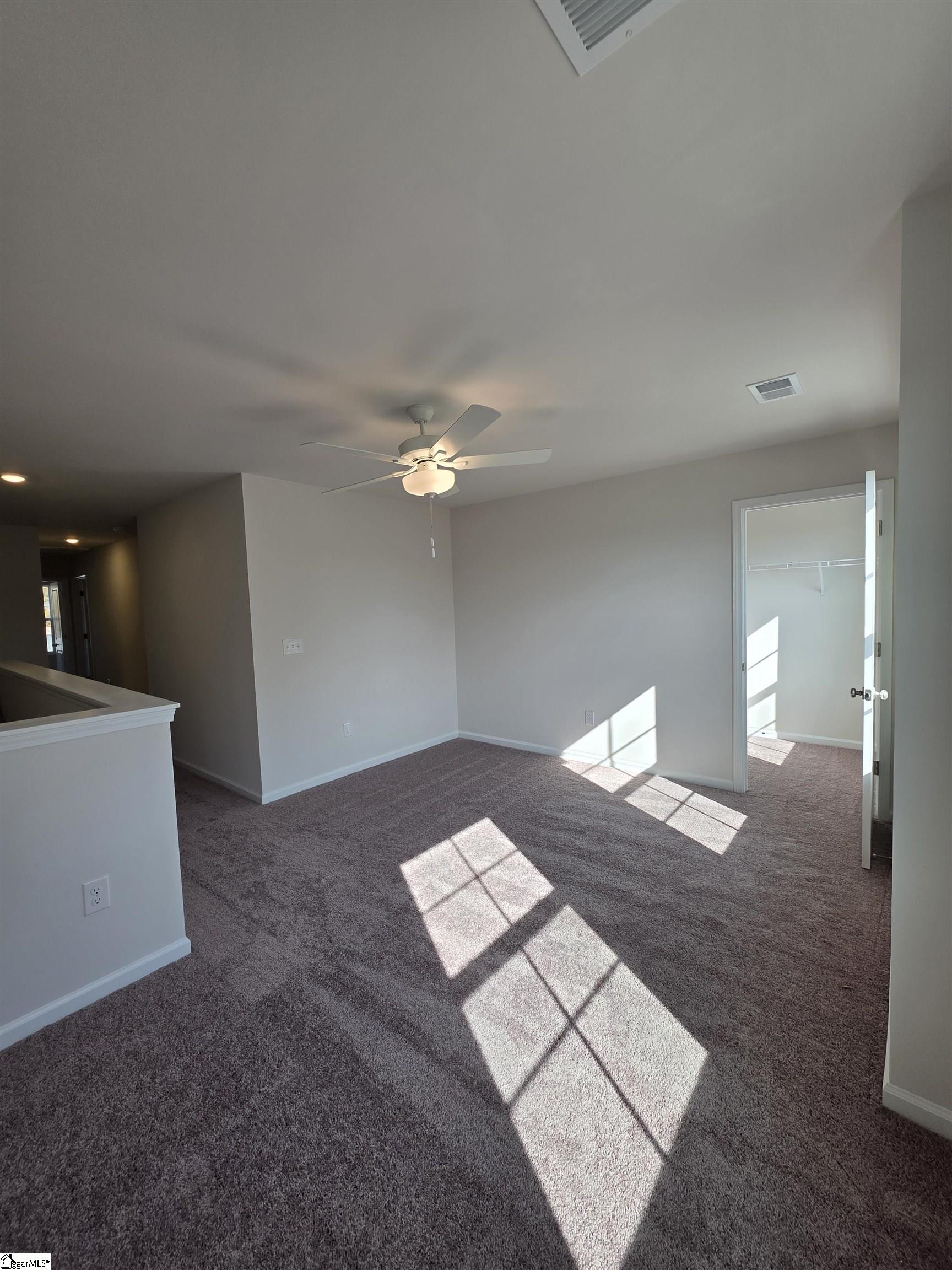 402 Dodger Avenue Chesnee, SC 29323 - Photo 26 of 46