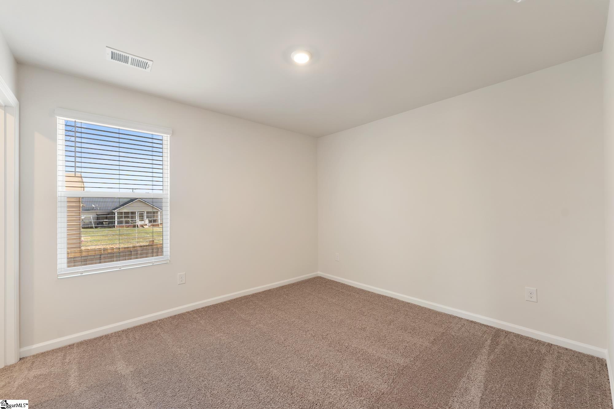 402 Dodger Avenue Chesnee, SC 29323 - Photo 26 of 33