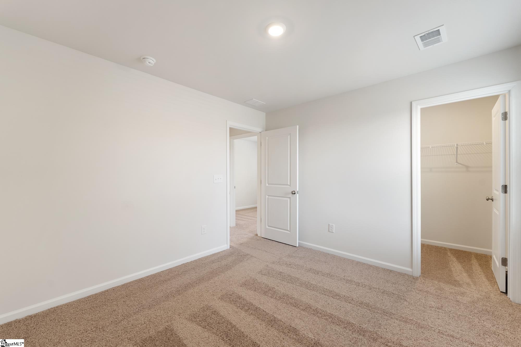 402 Dodger Avenue Chesnee, SC 29323 - Photo 27 of 33