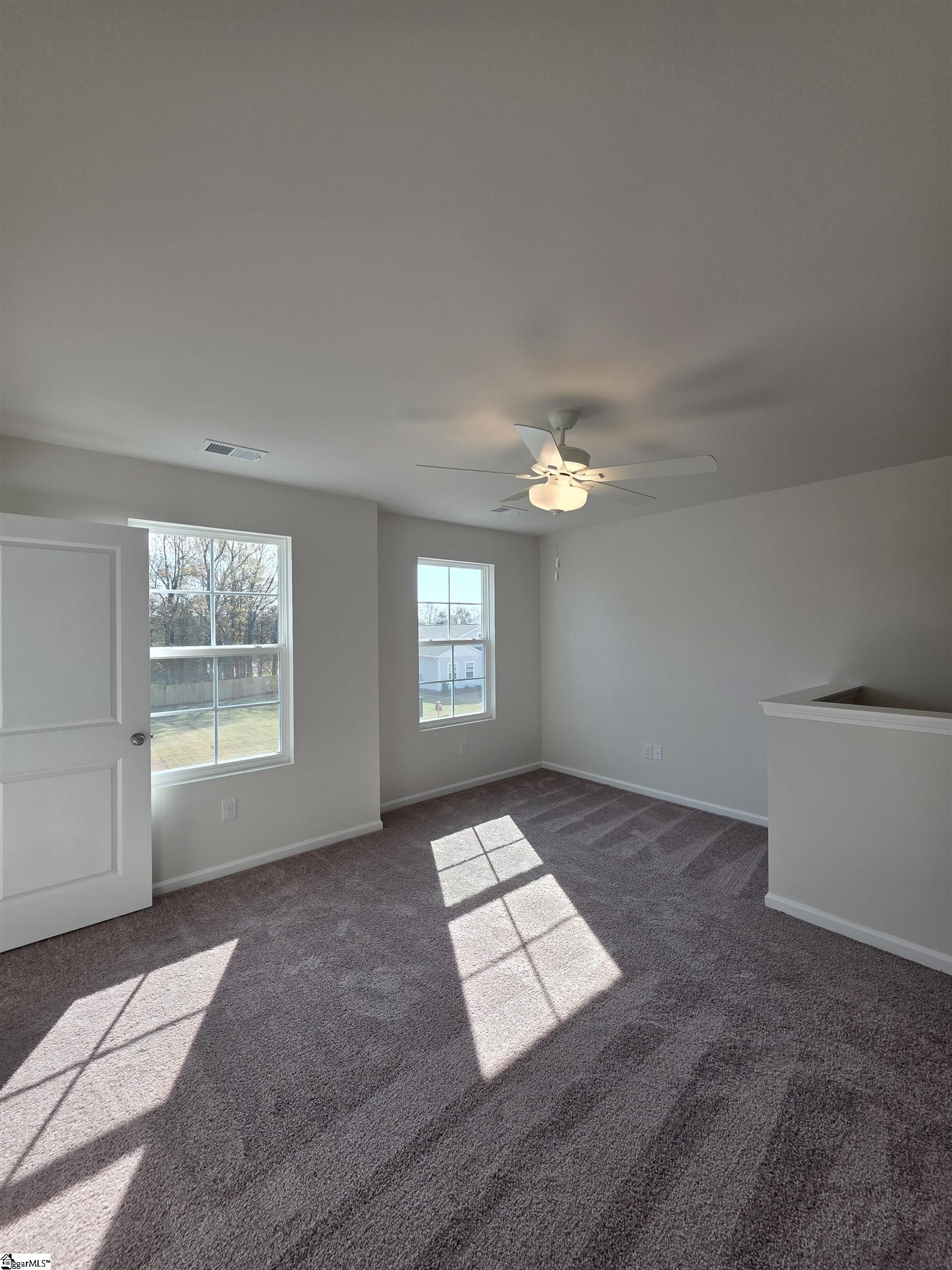 402 Dodger Avenue Chesnee, SC 29323 - Photo 27 of 46