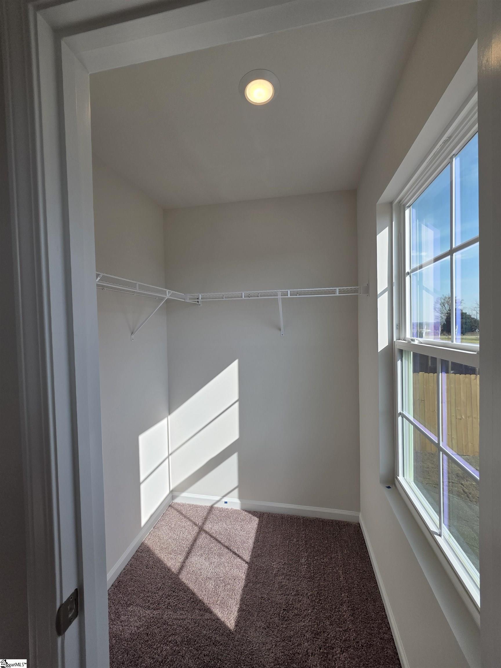 402 Dodger Avenue Chesnee, SC 29323 - Photo 28 of 46