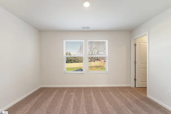 $363,000 | 402 Dodger Avenue, Chesnee, SC 29323
