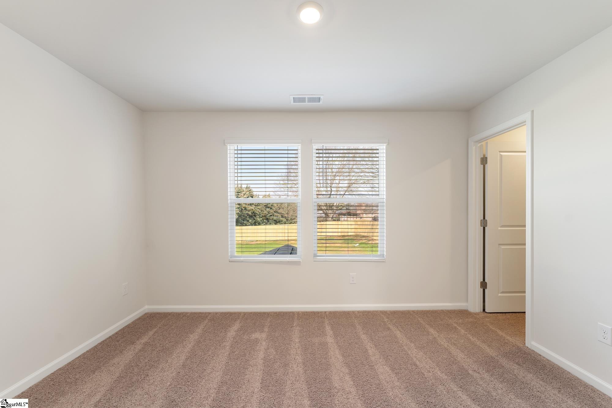 402 Dodger Avenue Chesnee, SC 29323 - Photo 28 of 33