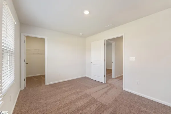 $363,000 | 402 Dodger Avenue, Chesnee, SC 29323