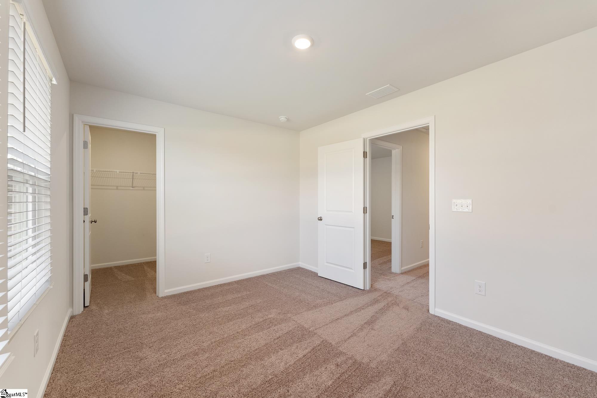 402 Dodger Avenue Chesnee, SC 29323 - Photo 29 of 33