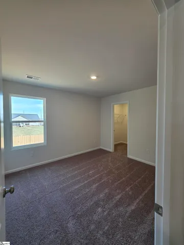 $359,000 | 402 Dodger Avenue, Chesnee, SC 29323