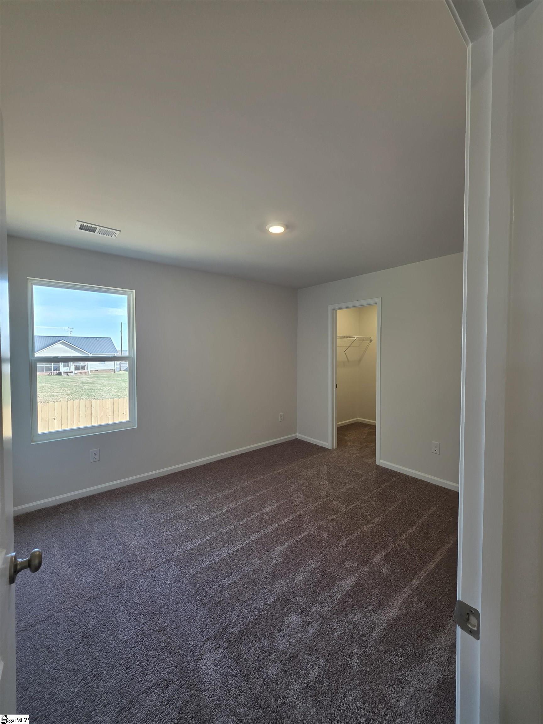 402 Dodger Avenue Chesnee, SC 29323 - Photo 29 of 46