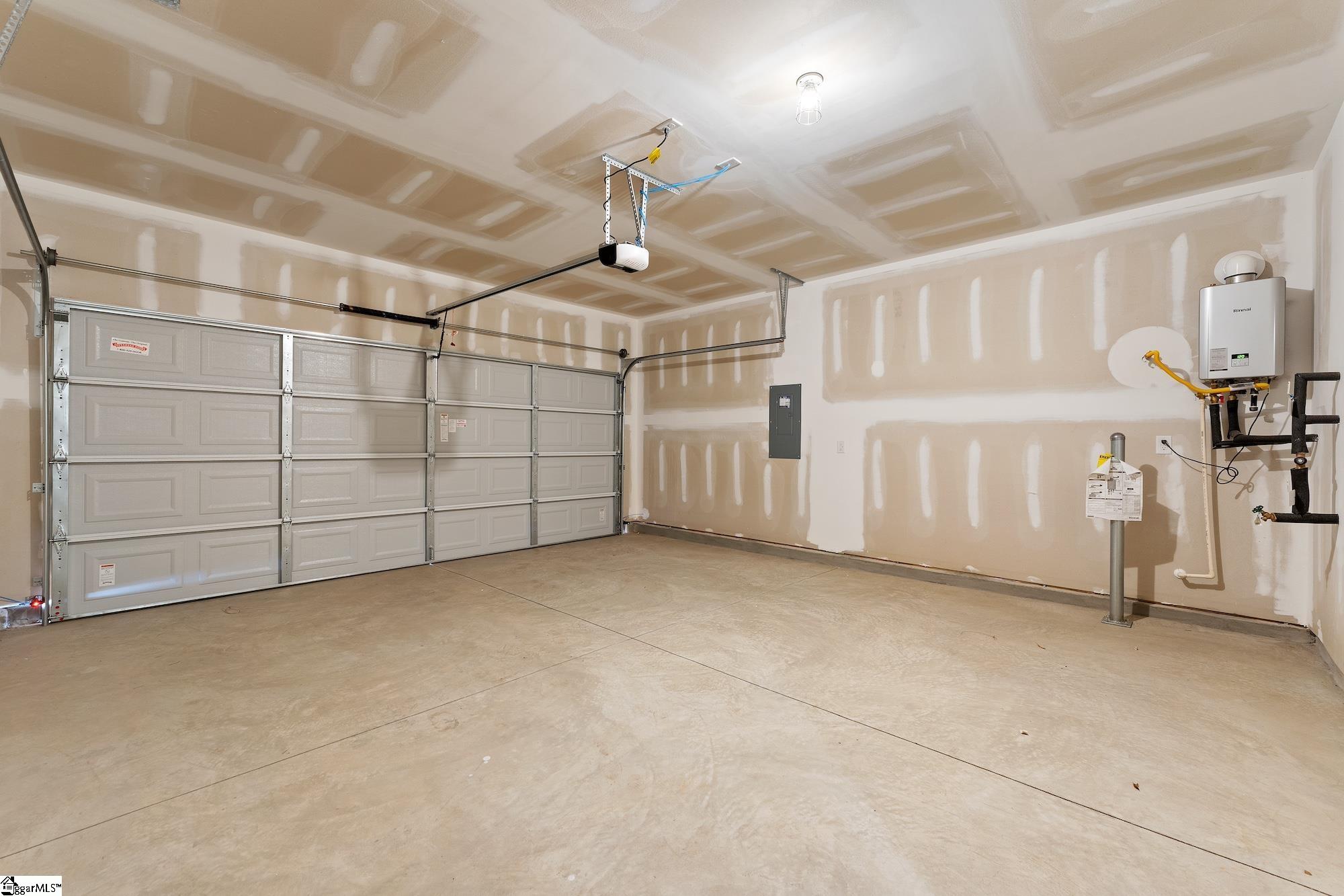 402 Dodger Avenue Chesnee, SC 29323 - Photo 30 of 33