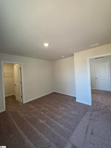 $359,000 | 402 Dodger Avenue, Chesnee, SC 29323