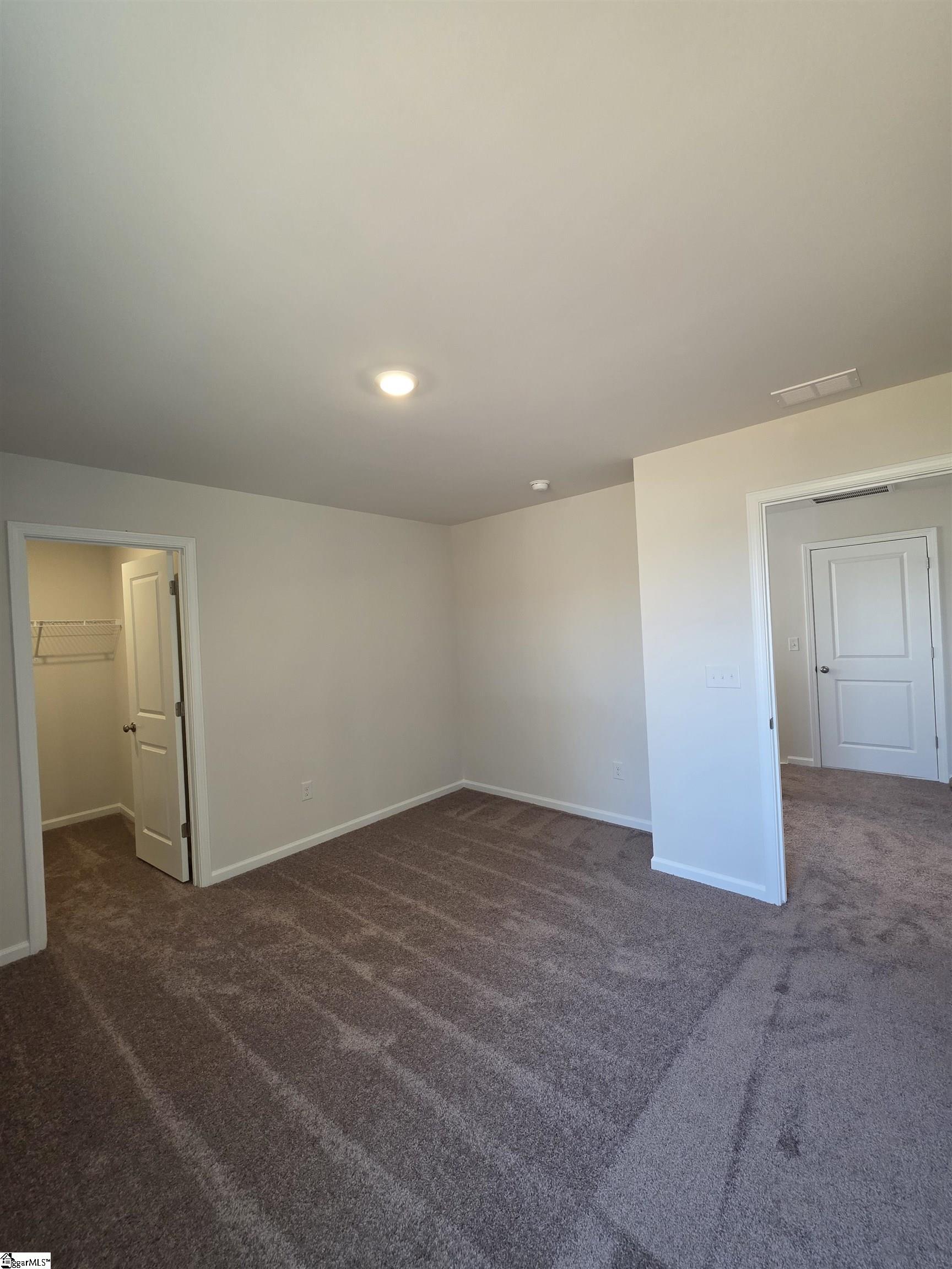 402 Dodger Avenue Chesnee, SC 29323 - Photo 30 of 46