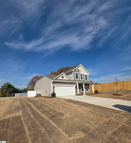 $359,000 | 402 Dodger Avenue, Chesnee, SC 29323