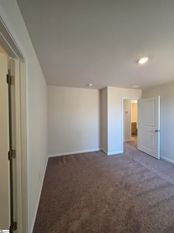 $359,000 | 402 Dodger Avenue, Chesnee, SC 29323