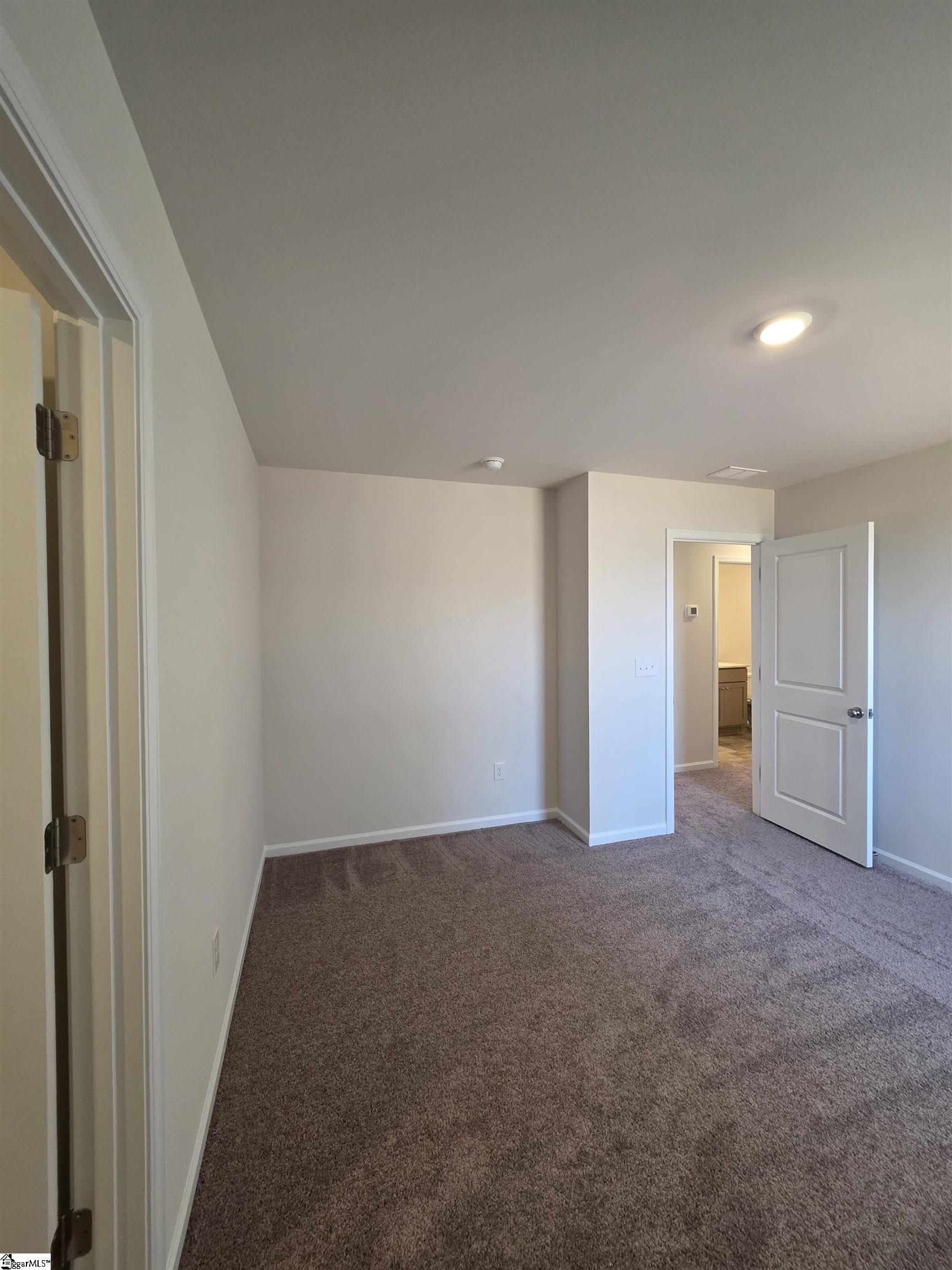 402 Dodger Avenue Chesnee, SC 29323 - Photo 31 of 46