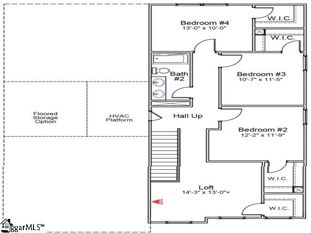 402 Dodger Avenue Chesnee, SC 29323 - Photo 32 of 33