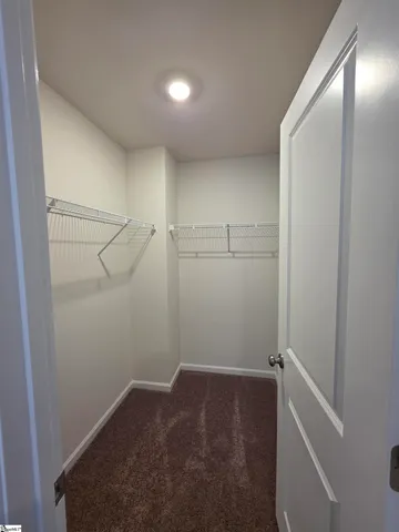 $359,000 | 402 Dodger Avenue, Chesnee, SC 29323