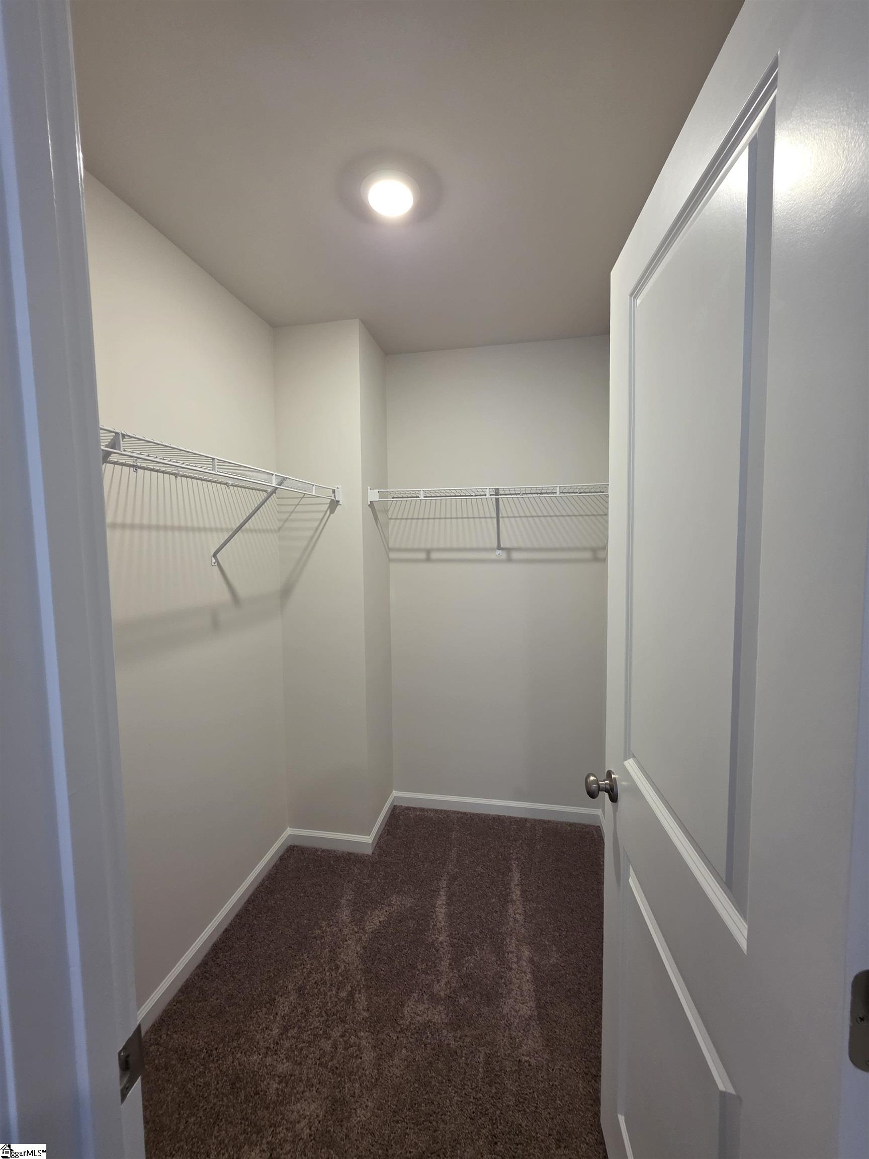 402 Dodger Avenue Chesnee, SC 29323 - Photo 32 of 46