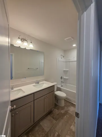 $359,000 | 402 Dodger Avenue, Chesnee, SC 29323