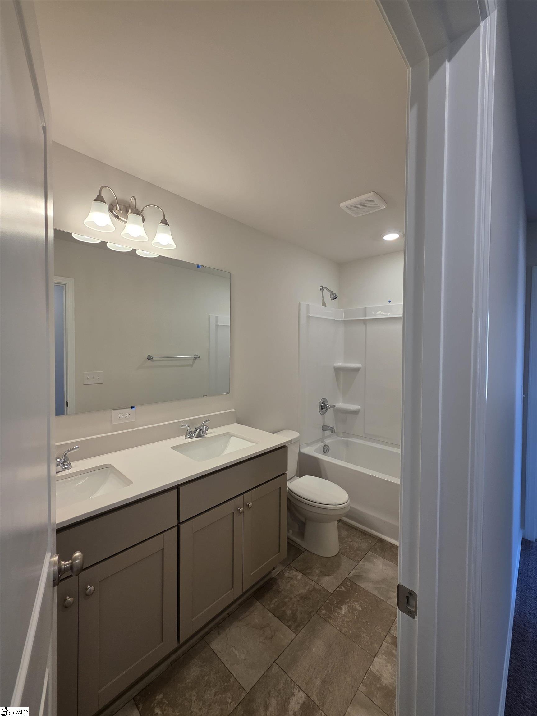 402 Dodger Avenue Chesnee, SC 29323 - Photo 33 of 46