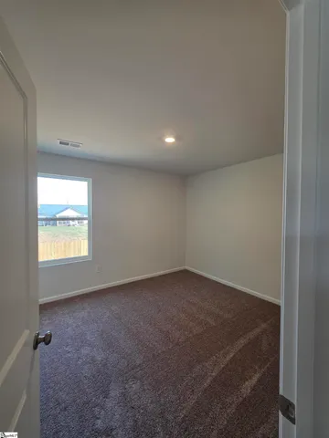 $359,000 | 402 Dodger Avenue, Chesnee, SC 29323