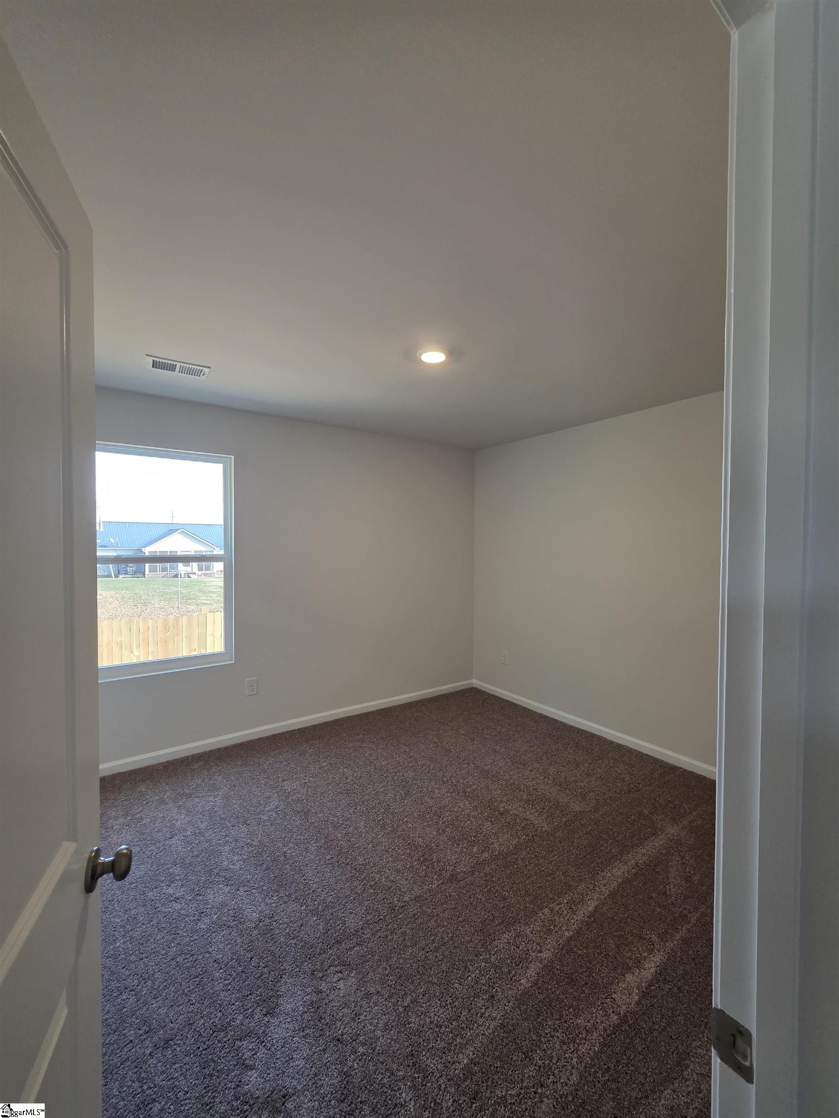 402 Dodger Avenue Chesnee, SC 29323 - Photo 34 of 46