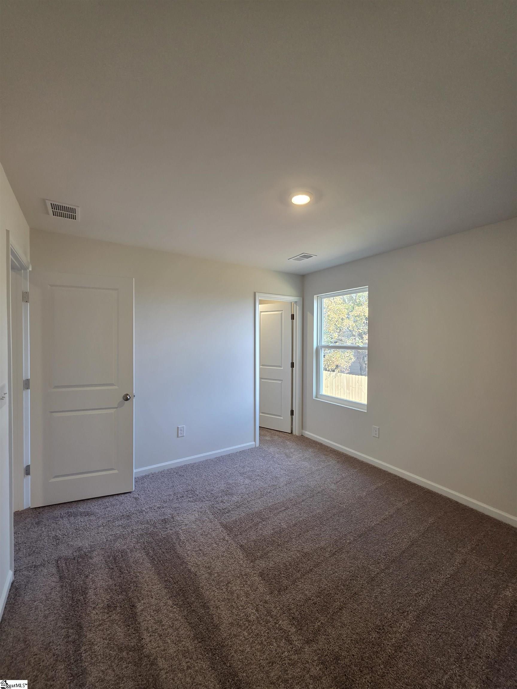 402 Dodger Avenue Chesnee, SC 29323 - Photo 35 of 46