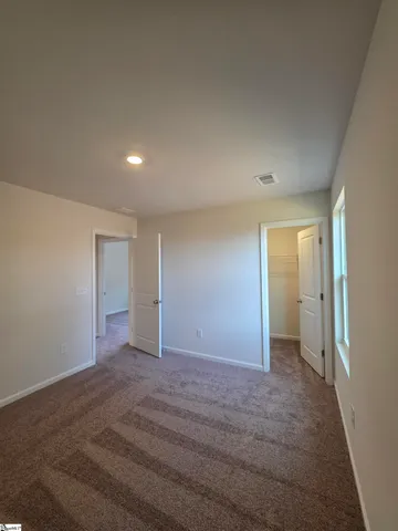 $359,000 | 402 Dodger Avenue, Chesnee, SC 29323