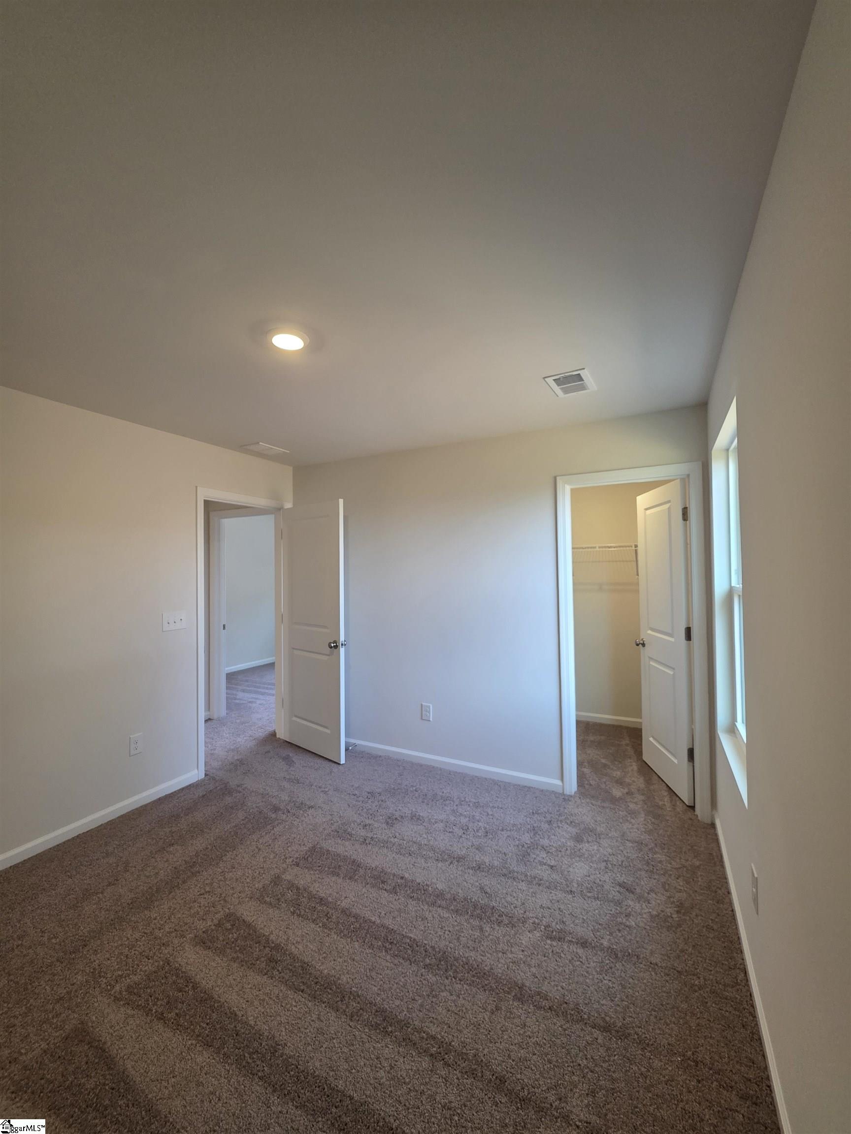 402 Dodger Avenue Chesnee, SC 29323 - Photo 36 of 46