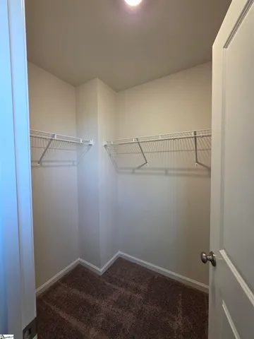 $359,000 | 402 Dodger Avenue, Chesnee, SC 29323