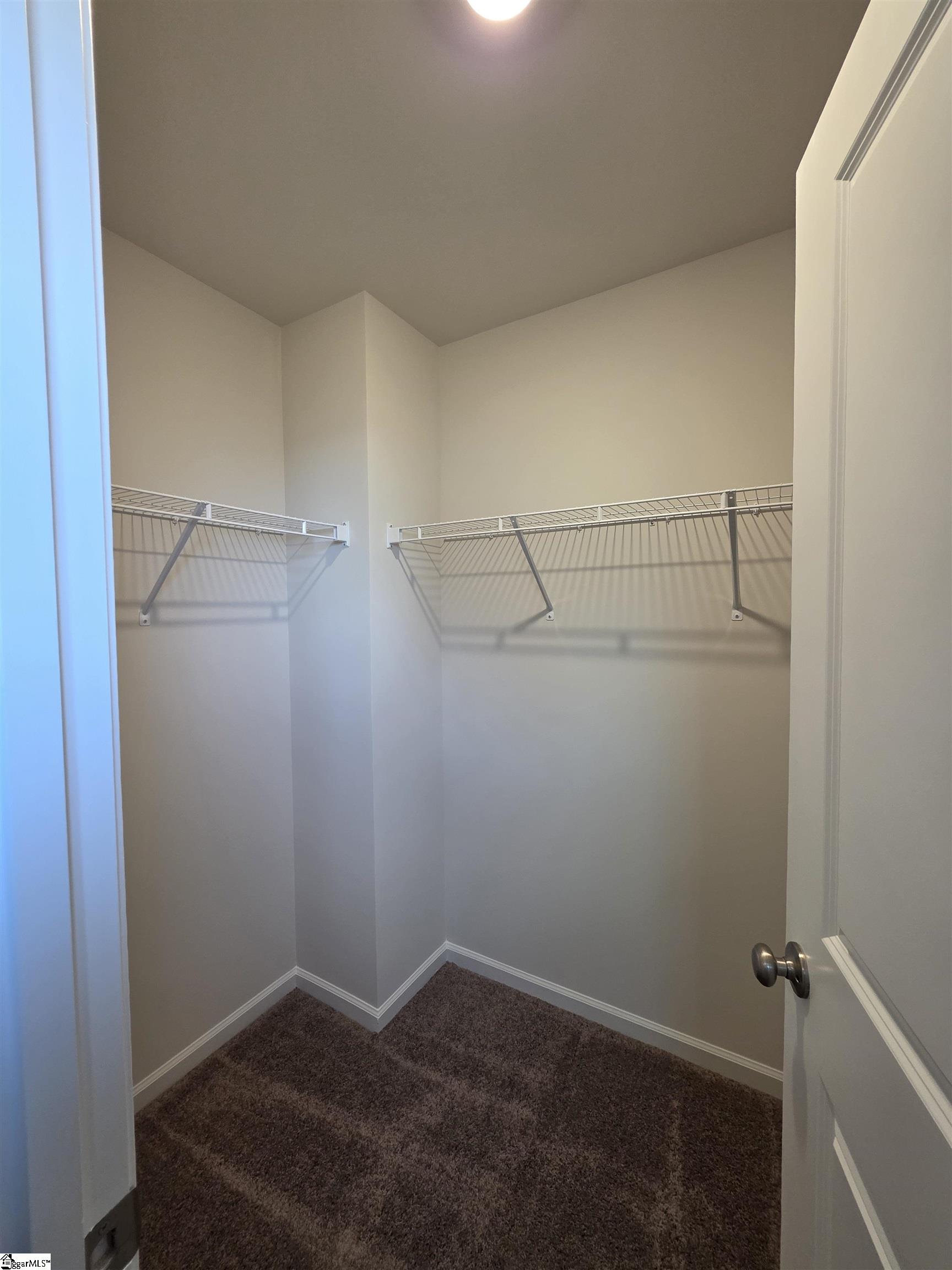 402 Dodger Avenue Chesnee, SC 29323 - Photo 37 of 46