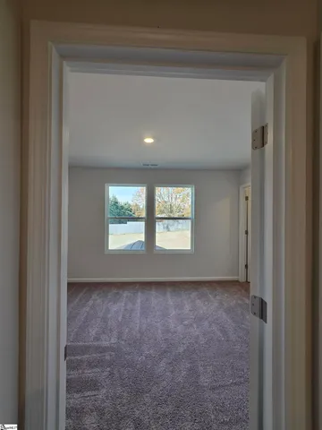 $359,000 | 402 Dodger Avenue, Chesnee, SC 29323