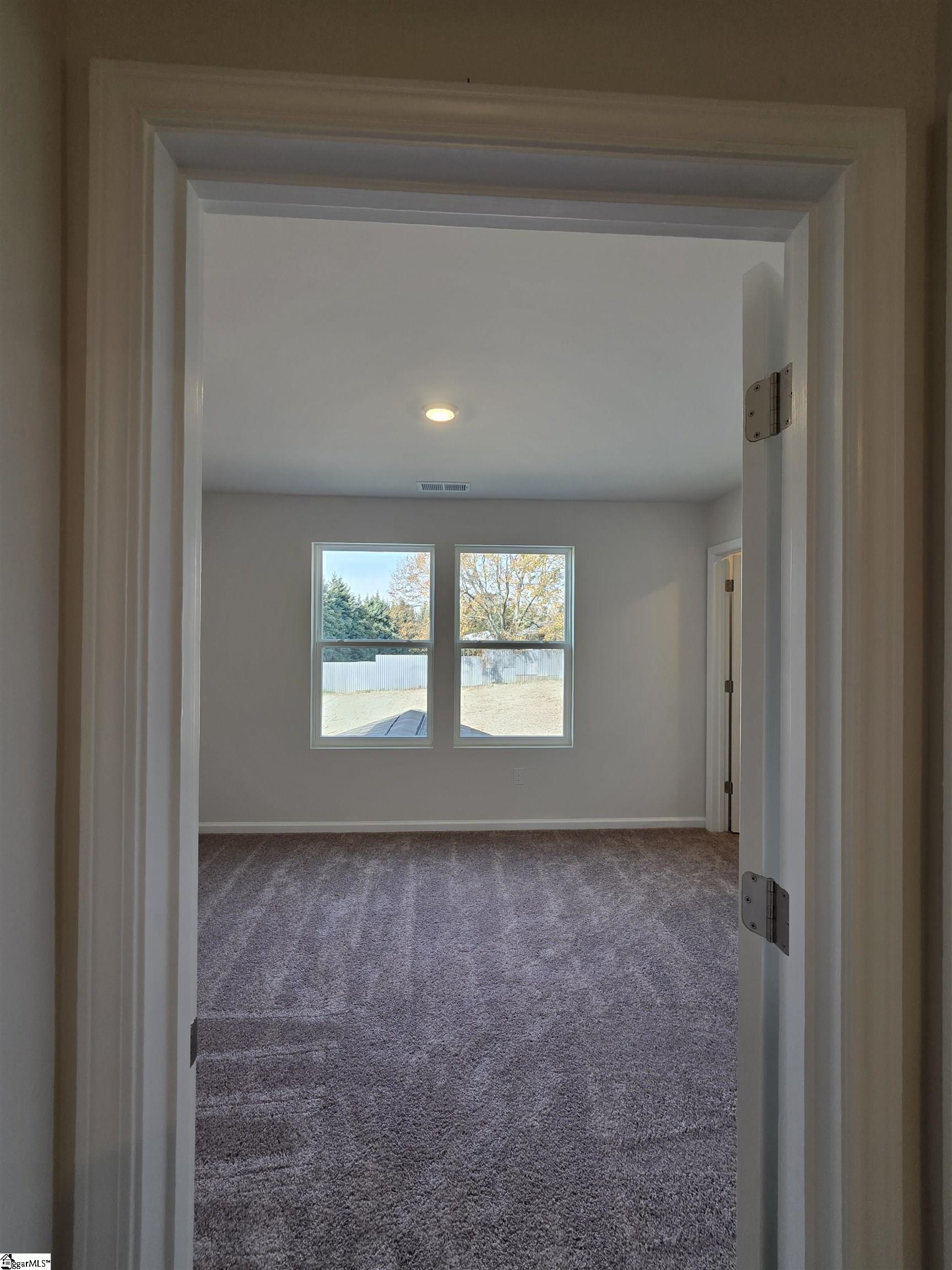 402 Dodger Avenue Chesnee, SC 29323 - Photo 38 of 46