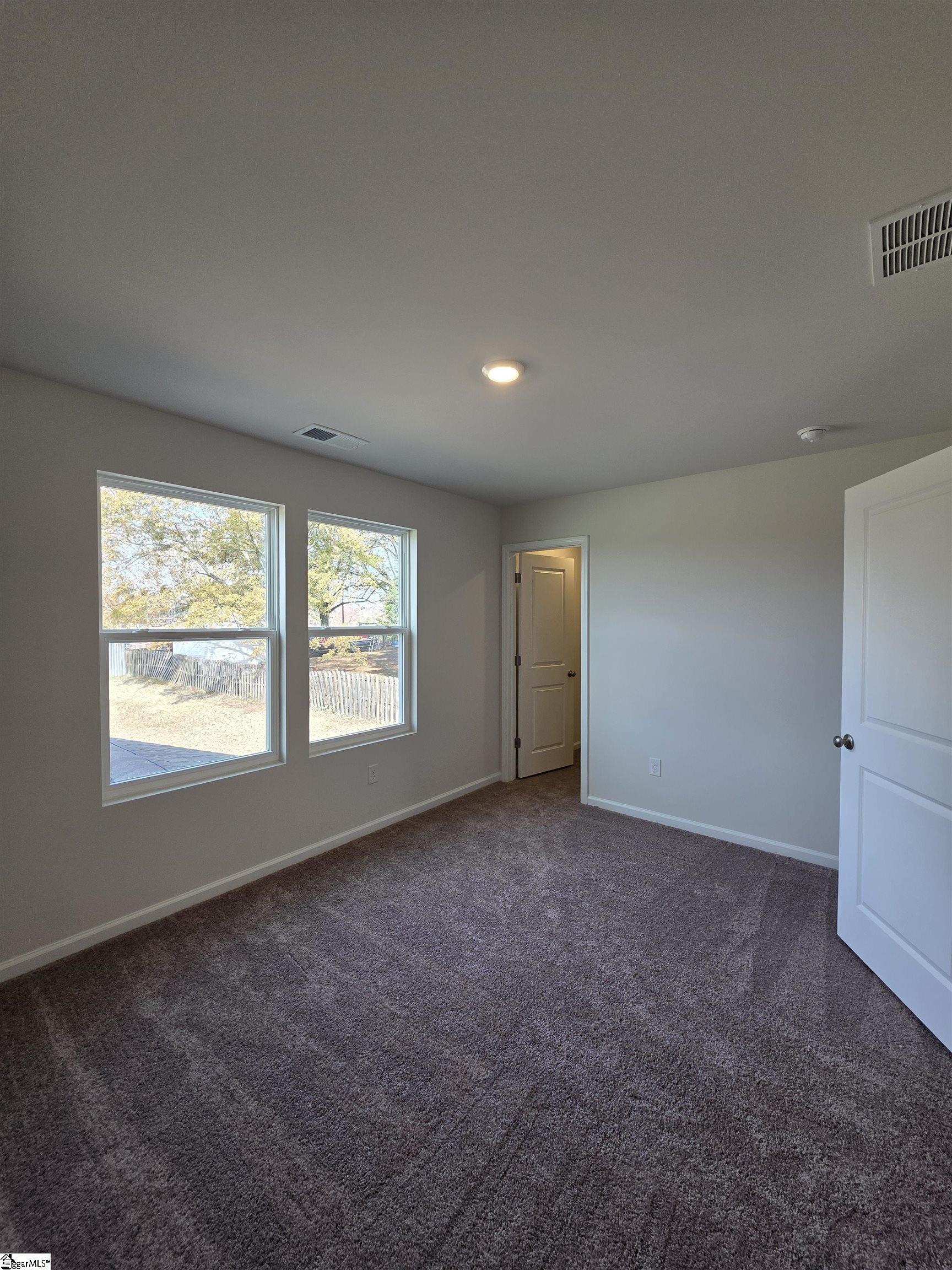 402 Dodger Avenue Chesnee, SC 29323 - Photo 39 of 46