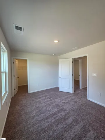 $359,000 | 402 Dodger Avenue, Chesnee, SC 29323