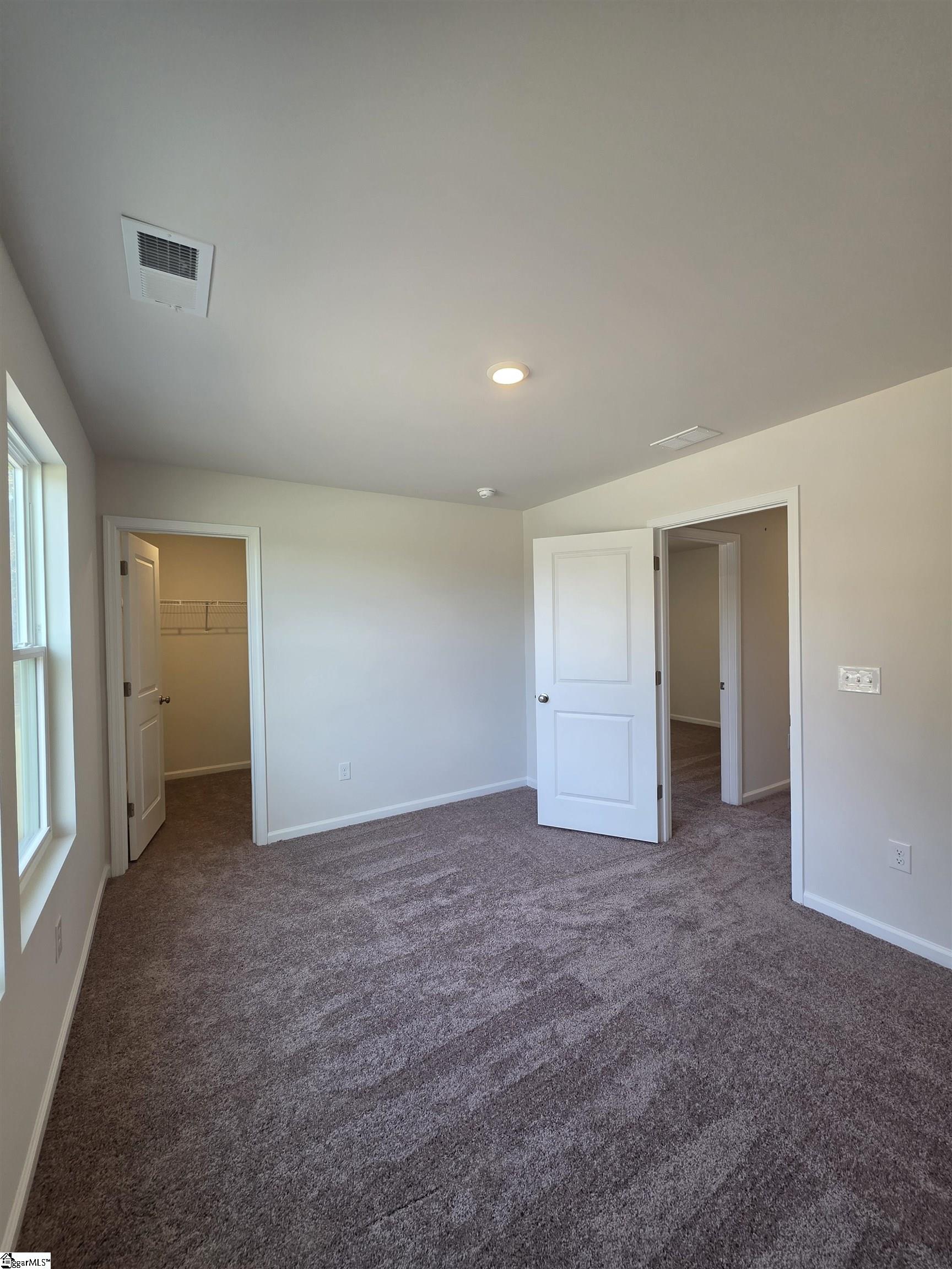 402 Dodger Avenue Chesnee, SC 29323 - Photo 40 of 46