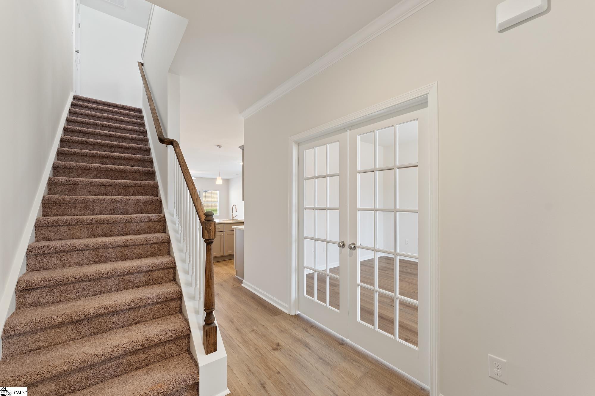 402 Dodger Avenue Chesnee, SC 29323 - Photo 4 of 33