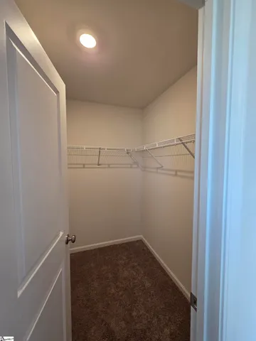 $359,000 | 402 Dodger Avenue, Chesnee, SC 29323