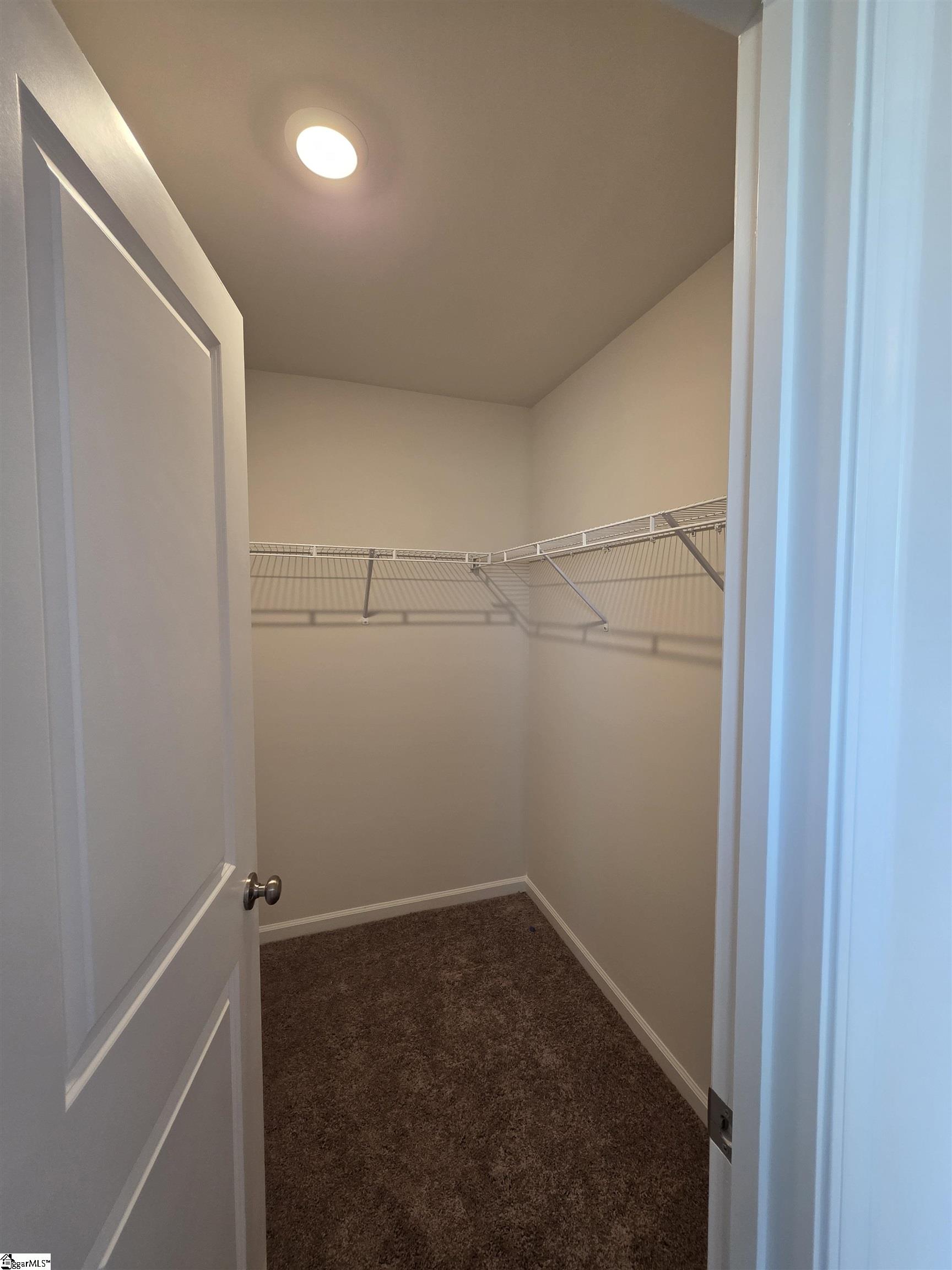 402 Dodger Avenue Chesnee, SC 29323 - Photo 41 of 46