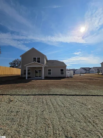 $359,000 | 402 Dodger Avenue, Chesnee, SC 29323