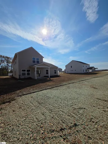 $359,000 | 402 Dodger Avenue, Chesnee, SC 29323