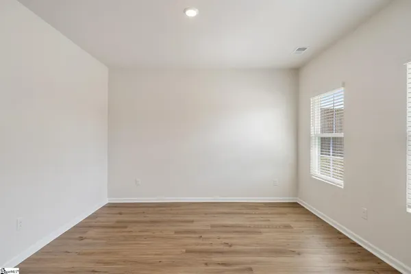 $363,000 | 402 Dodger Avenue, Chesnee, SC 29323