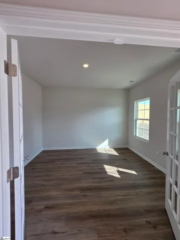 $359,000 | 402 Dodger Avenue, Chesnee, SC 29323